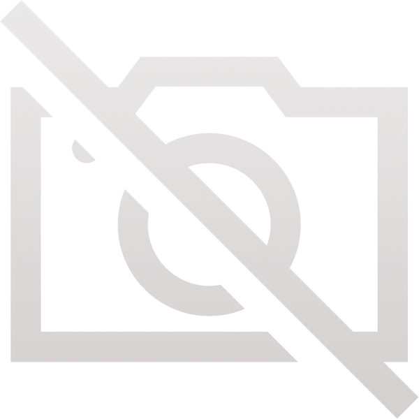 Зимняя  коллекция в треугольной 12шт